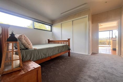 Photo of property in 48 Eban Road, Redwood Valley, Richmond, 7081