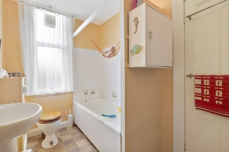 Photo of property in 4 Dunblane Street, Maori Hill, Dunedin, 9010