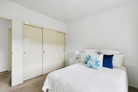 Photo of property in Monterey Apartments, 36/232 Middleton Road, Glenside, Wellington, 6037