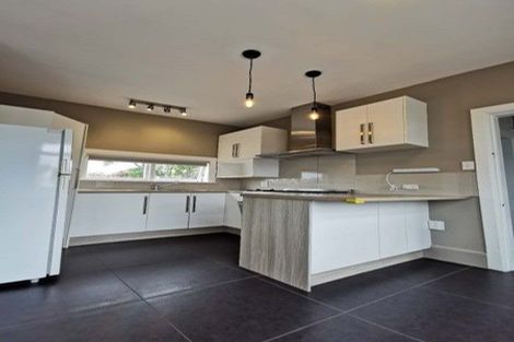 Photo of property in 108 Teesdale Street, Burnside, Christchurch, 8053