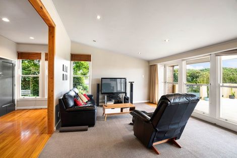 Photo of property in 57 Campbell Street, Nelson South, Nelson, 7010