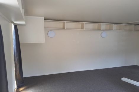 Photo of property in 17 Third Avenue, Avenues, Whangarei, 0110