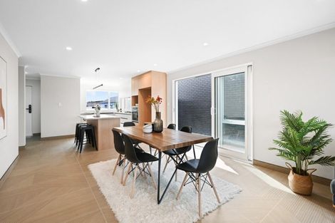 Photo of property in 6 Gaylard Avenue, Chartwell, Hamilton, 3210