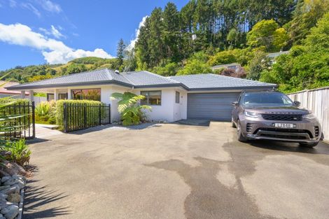 Photo of property in 109f Halifax Street East, The Wood, Nelson, 7010