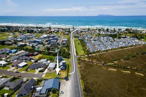 Photo of property in 36 Reel Road, Waihi Beach, 3611