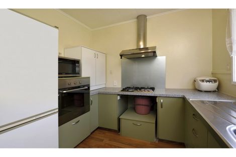 Photo of property in 2/11 Manson Avenue, Stoke, Nelson, 7011