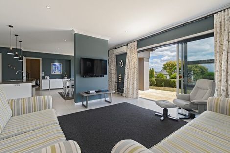 Photo of property in 70 Balmedie Ridge, Bethlehem, Tauranga, 3110