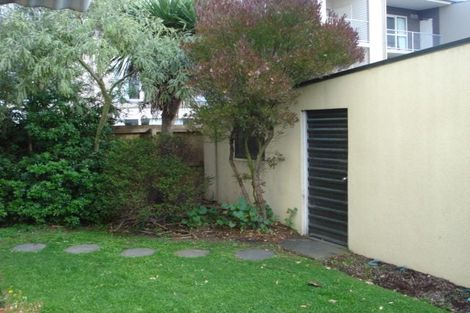 Photo of property in 7/36 Mathesons Road, Phillipstown, Christchurch, 8011