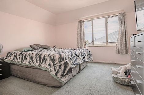 Photo of property in 2b Chaucer Street, Sydenham, Christchurch, 8023