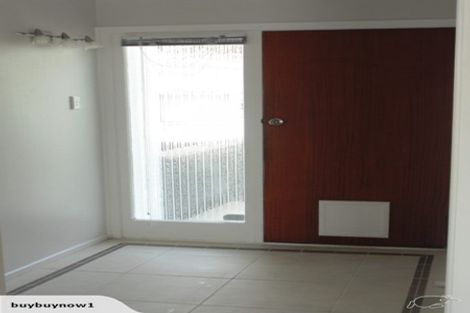 Photo of property in 201 Pembroke Road, Wilton, Wellington, 6012