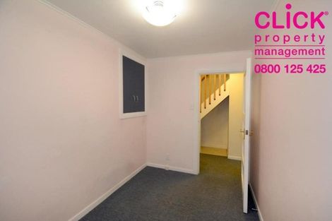 Photo of property in 38 Newport Street, Belleknowes, Dunedin, 9011