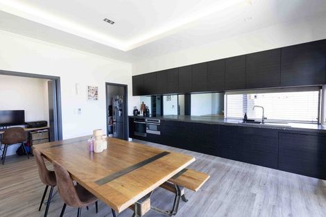 Photo of property in 18a Mcmillan Street, Methven, 7730