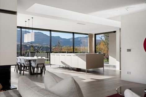 Photo of property in 291 Tucker Beach Road, Lower Shotover, Queenstown, 9371