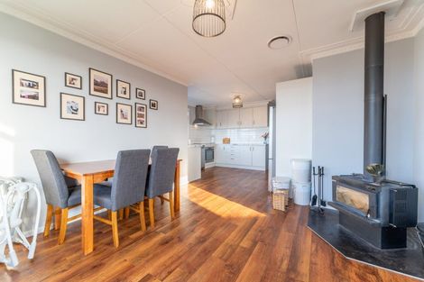 Photo of property in 35 Aln Street, Oamaru, 9400