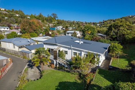 Photo of property in 62 Washington Road, Washington Valley, Nelson, 7010