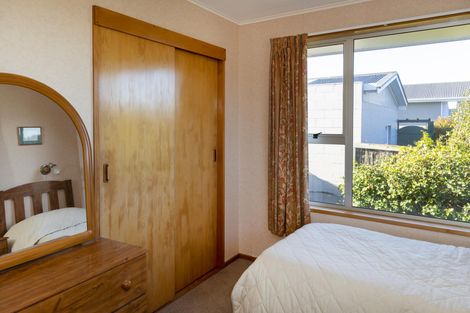 Photo of property in 11 Parklane Place, Weston, Oamaru, 9401