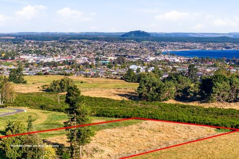 Photo of property in 23 Walnut Lane, Nukuhau, Taupo, 3330