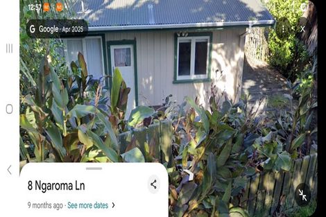 Photo of property in 8 Ngaroma Lane, Maketu, Paengaroa, 3189