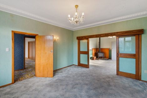 Photo of property in 998 Alma-maheno Road, Reidston, Oamaru, 9492