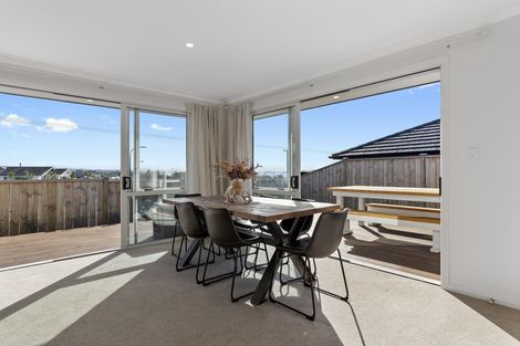 Photo of property in 91 Bert Wall Drive, Omokoroa, 3114