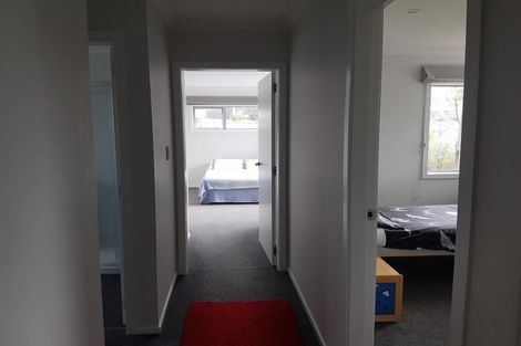 Photo of property in 56 Resolution Drive, Whitby, Porirua, 5024