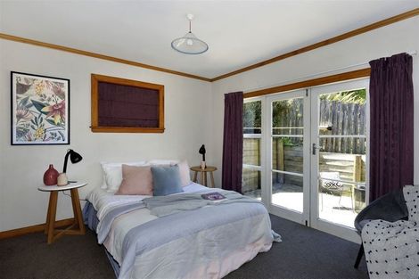 Photo of property in 85a Toi Toi Street, Toi Toi, Nelson, 7010