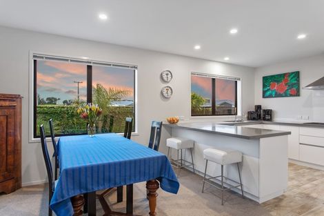 Photo of property in 48 Bunyan Road, Coastlands, Whakatane, 3120