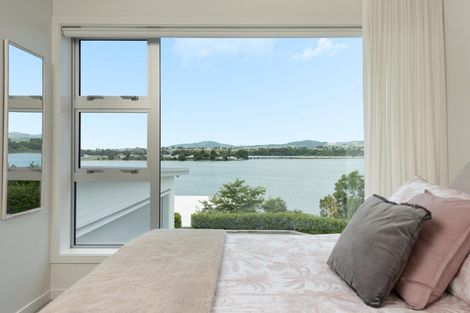 Photo of property in 6 Tanner Street, Tauranga South, Tauranga, 3112