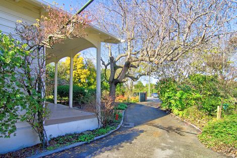 Photo of property in 124 Renall Street, Masterton, 5810