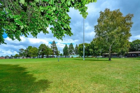 Photo of property in 1/45 Shannon Place, Belfast, Christchurch, 8051