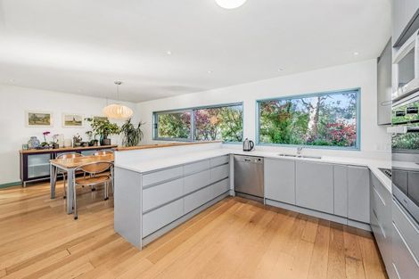 Photo of property in 581 Pesters Road, West Eyreton, 7475