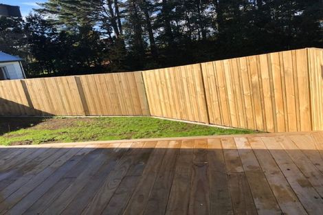 Photo of property in 61 Kauri Street, Tokoroa, 3420