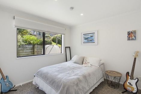 Photo of property in 10 Sams Way, Raumati South, Paraparaumu, 5032