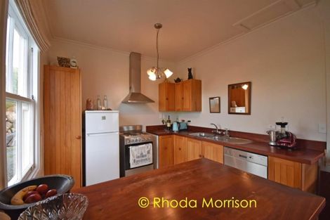 Photo of property in 2 Emay Crescent, Pahi, Paparoa, 0571
