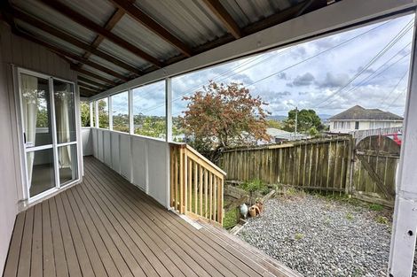Photo of property in 112 Whitney Street, New Windsor, Auckland, 0600