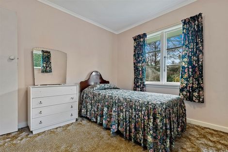 Photo of property in 142 Condell Avenue, Papanui, Christchurch, 8053