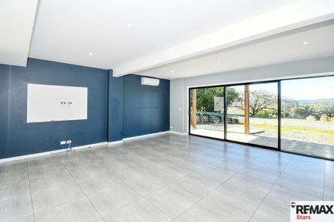 Photo of property in 57f Nairn Road, Hunua, Papakura, 2583