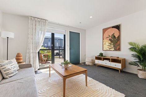 Photo of property in 13/14 Buffon Street, Waltham, Christchurch, 8023