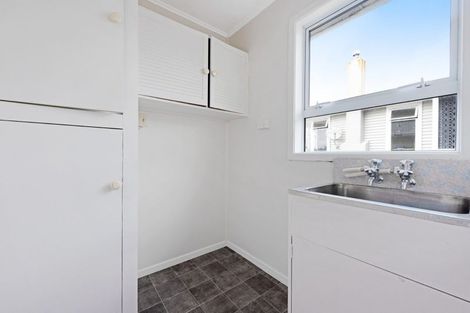 Photo of property in 26 Franklyn Road, Tawa, Wellington, 5028