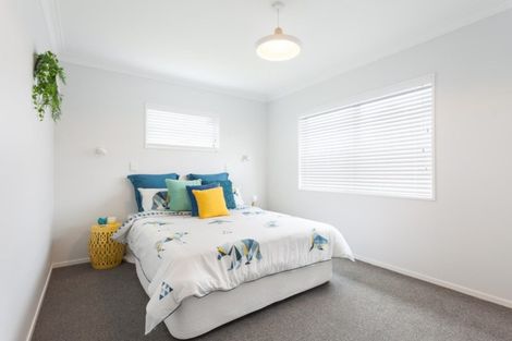 Photo of property in 12 Berwick Place, Mount Maunganui, 3116