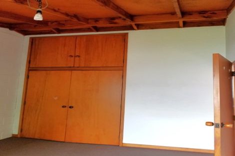 Photo of property in 9/14 Fowlds Avenue, Sandringham, Auckland, 1025