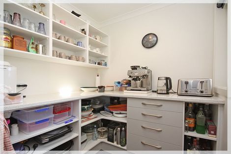 Photo of property in 15 Carex Grove, Foxton Beach, Foxton, 4815