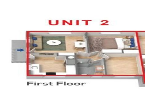 Photo of property in 3/7 Gowing Drive, Meadowbank, Auckland, 1072