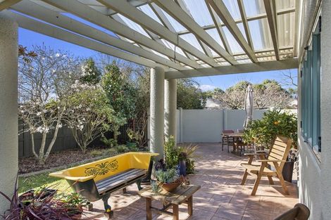 Photo of property in 6 Canaandale Drive, Flagstaff, Hamilton, 3210