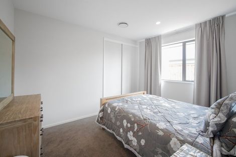 Photo of property in 50 Sandhurst Drive, Rolleston, 7615