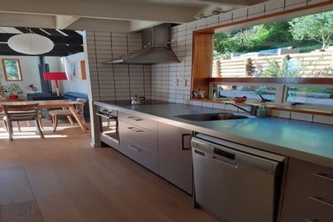 Photo of property in 4/8 Elphinstone Avenue, Strathmore Park, Wellington, 6022