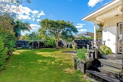 Photo of property in 10 Bayly Street, Te Hapara, Gisborne, 4010