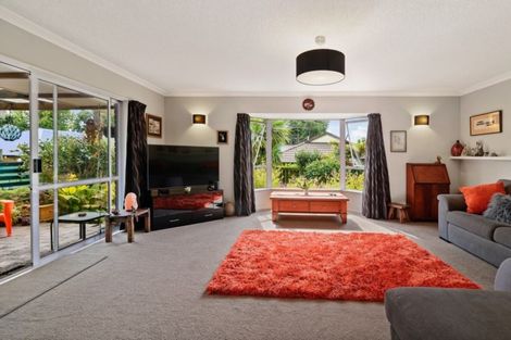 Photo of property in 22a Wylie Street, Glenholme, Rotorua, 3010