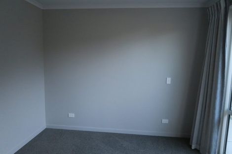 Photo of property in 31 Denny Hulme Drive, Mount Maunganui, 3116