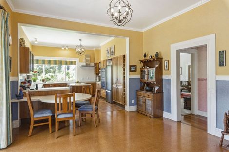 Photo of property in 177 Otaihanga Road, Otaihanga, Paraparaumu, 5036